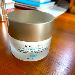 Skinceuticals Triple Lipid Restore 2:4:2